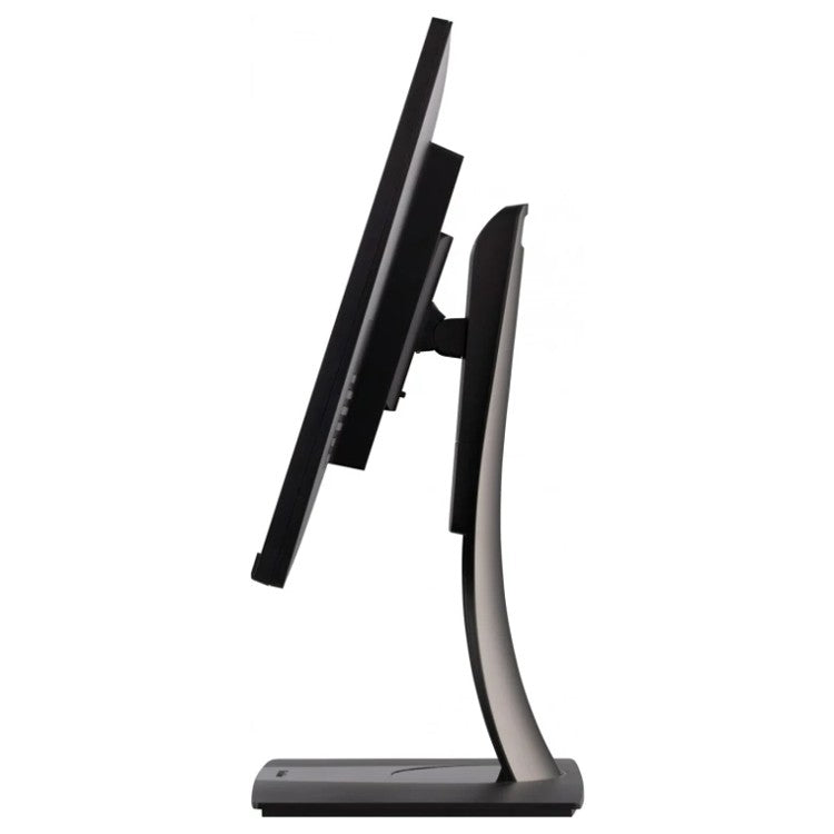 ViewSonic ColorPro VP3256-4K Monitor da 32 pollici