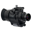 SiOnyx Opsin Digital Full-Colour Night Vision Goggles