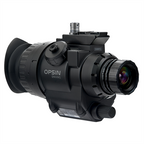 SiOnyx Opsin Digital Full-Colour Night Vision Goggles