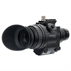 SiOnyx Opsin Digital Full-Colour Night Vision Goggles