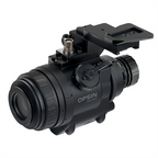SiOnyx Opsin Digital Full-Colour Night Vision Goggles