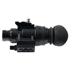 SiOnyx Opsin Digital Full-Colour Night Vision Goggles