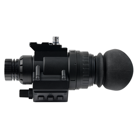 SiOnyx Opsin Digital Full-Colour Night Vision Goggles
