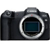 Canon EOS R8 Boîtier Nu