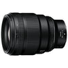 Nikon Z 85mm f/1.2 S-line Nikkor