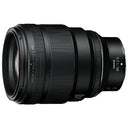 Nikon Z 85mm f/1.2 S-line Nikkor