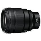 Nikon Z 85mm f/1.2 S-line Nikkor