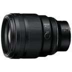Nikon Z 85mm f/1.2 S-line Nikkor