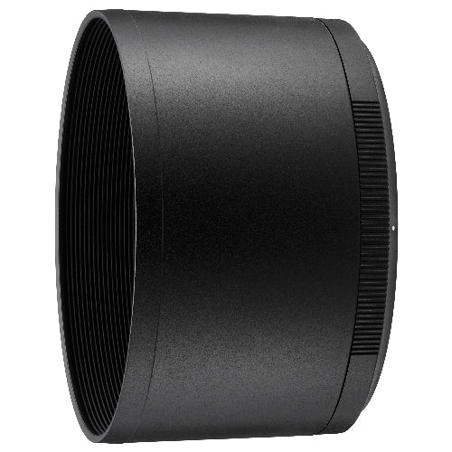 Nikon Z 85mm f/1.2 S-line Nikkor