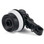 Tilta FF-T07 Pocket Follow Focus (FF-T07)