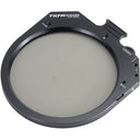 Tilta MB-T16-POLA 95mm Polarisationsfilter für Mirage