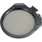 Tilta MB-T16-POLA 95mm Polarisationsfilter für Mirage