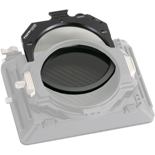 Tilta MB-T16-POLA 95mm Polarisationsfilter für Mirage