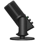 Sennheiser Profile Base Set