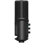 Sennheiser Profile Set per lo streaming