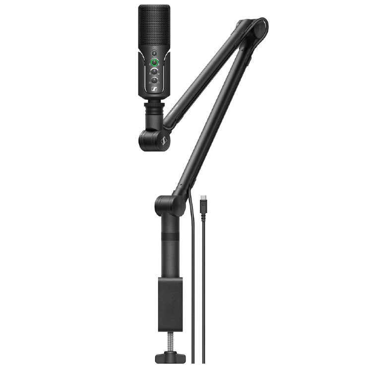 Sennheiser Profile Set per lo streaming
