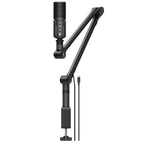 Sennheiser Profile Set per lo streaming