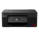 Canon PIXMA G3570 Megatank
