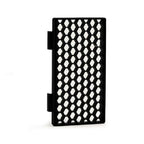 Lume Cube Light Shaping Kit for Panel Pro