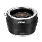 Laowa Magic Shift Convertitore - Canon EF to Canon RF (LAO-MSC-EFRF)