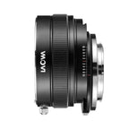 Laowa Magic Shift Convertitore - Canon EF to Canon RF (LAO-MSC-EFRF)
