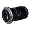 Laowa 65mm f/2.8 2X Ultra-Macro Objetivo - Canon RF (LAO-65-CR)