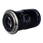 Laowa 65mm f/2.8 2X Ultra-Macro Objetivo - Canon RF (LAO-65-CR)