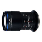 Laowa 65mm f/2.8 2X Ultra-Macro Objetivo - Canon RF (LAO-65-CR)