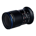 Laowa 65mm f/2.8 2X Ultra-Macro Objetivo - Canon RF (LAO-65-CR)