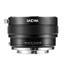 Laowa Magic Shift Convertisseur - Nikon F(G-compat.) vers Nikon Z (LAO-MSC-NFNZ)