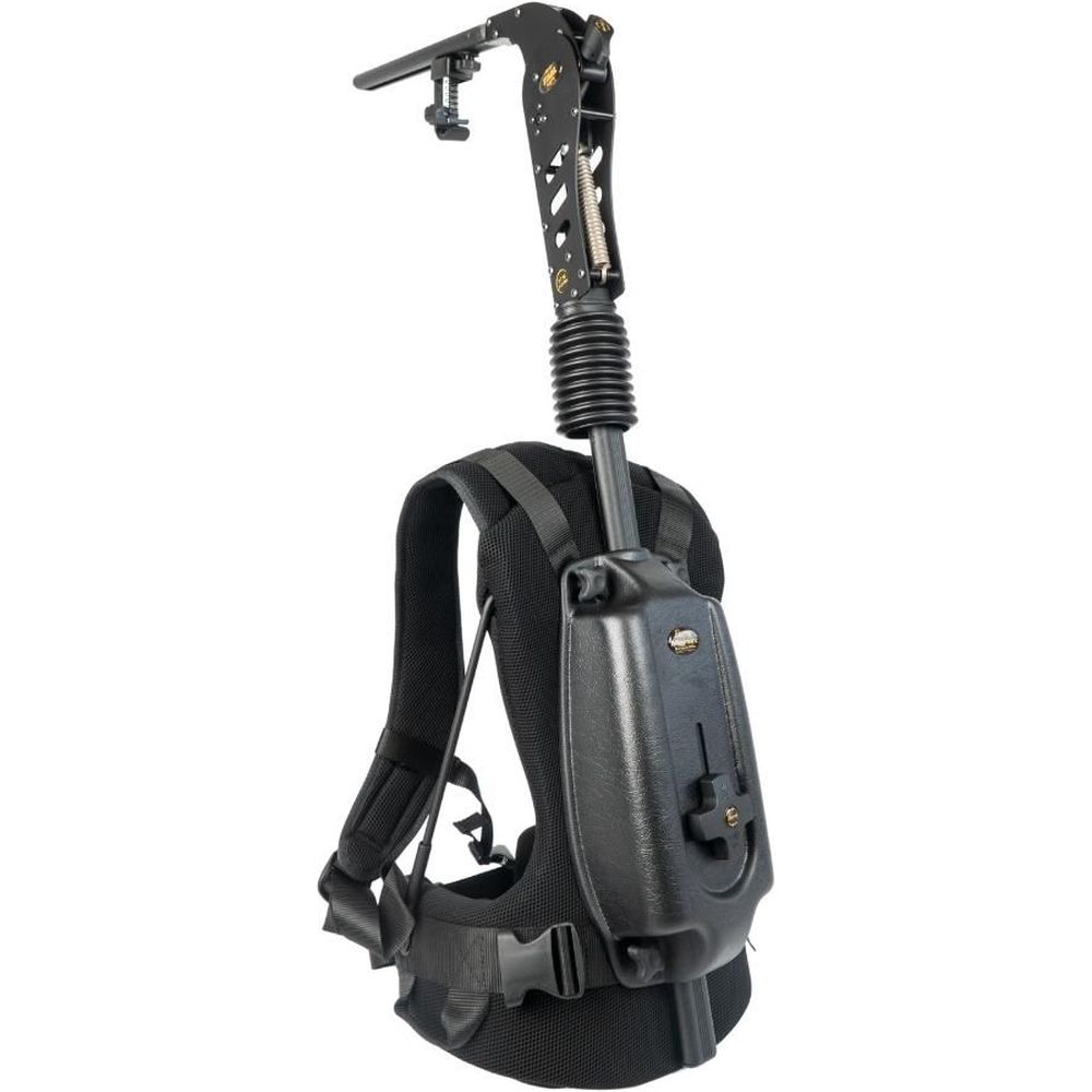 Easyrig Minimax mit STABIL Light (MM100STL)