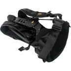 Easyrig Minimax mit STABIL Light (MM100STL)