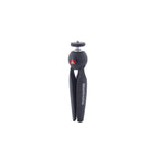 Manfrotto Pixi Mini Trípode Negro