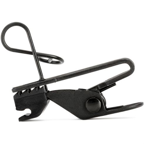 RØDE Lavalier GO OUTLET