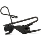 RØDE Lavalier GO OUTLET