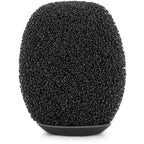 RØDE Lavalier GO OUTLET