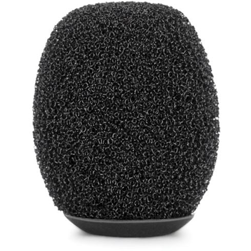 RØDE Lavalier GO OUTLET