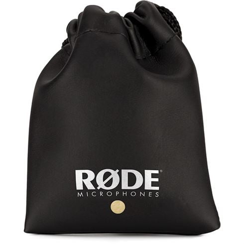 RØDE Lavalier GO OUTLET