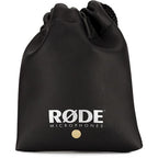 RØDE Lavalier GO OUTLET