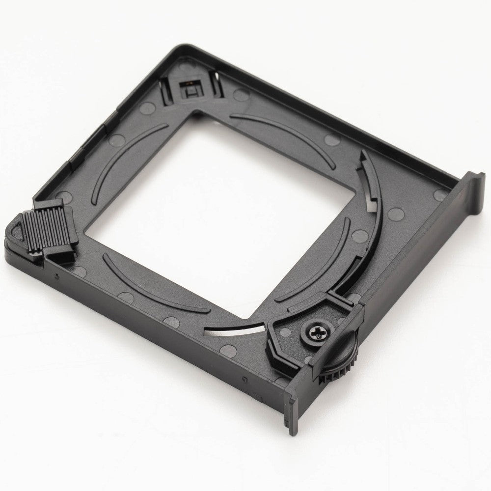Benro Aureole Video Filtre Frame (RC1F1)