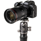 Benro Aureole Video Filtre Frame (RC1F1)