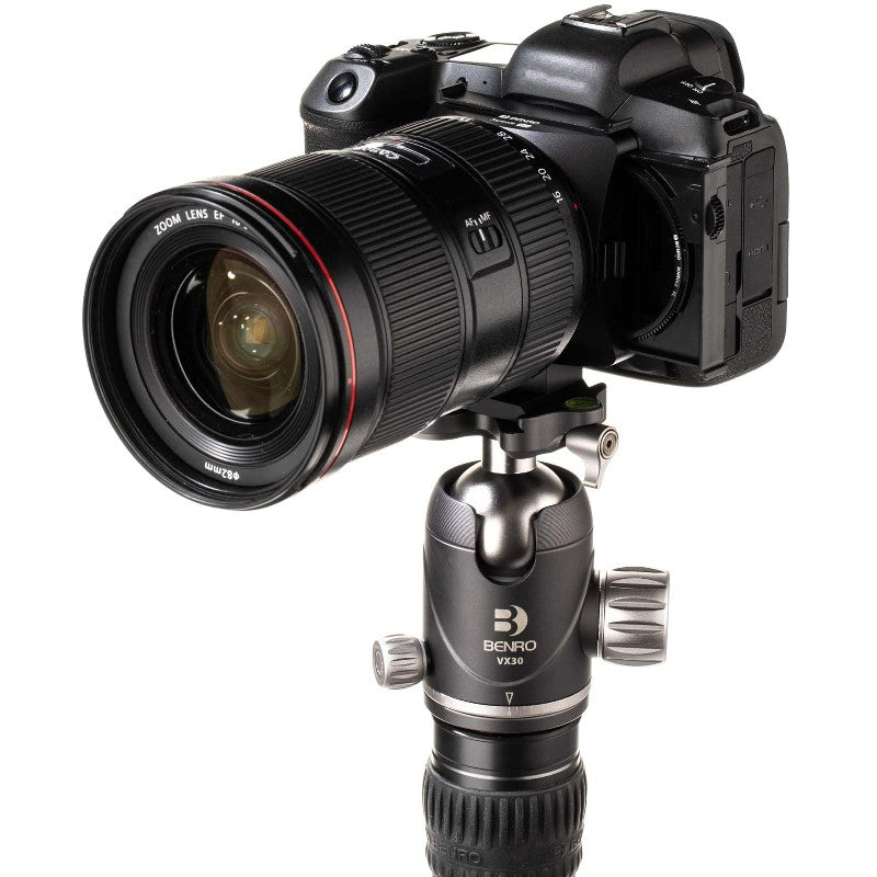 Benro Aureole Video Filtre Frame (RC1F1)