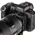 Benro Aureole Video Filtre Frame (RC1F1)