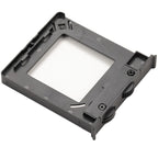 Benro Aureole Landscape Filter Frame (RC1F2)