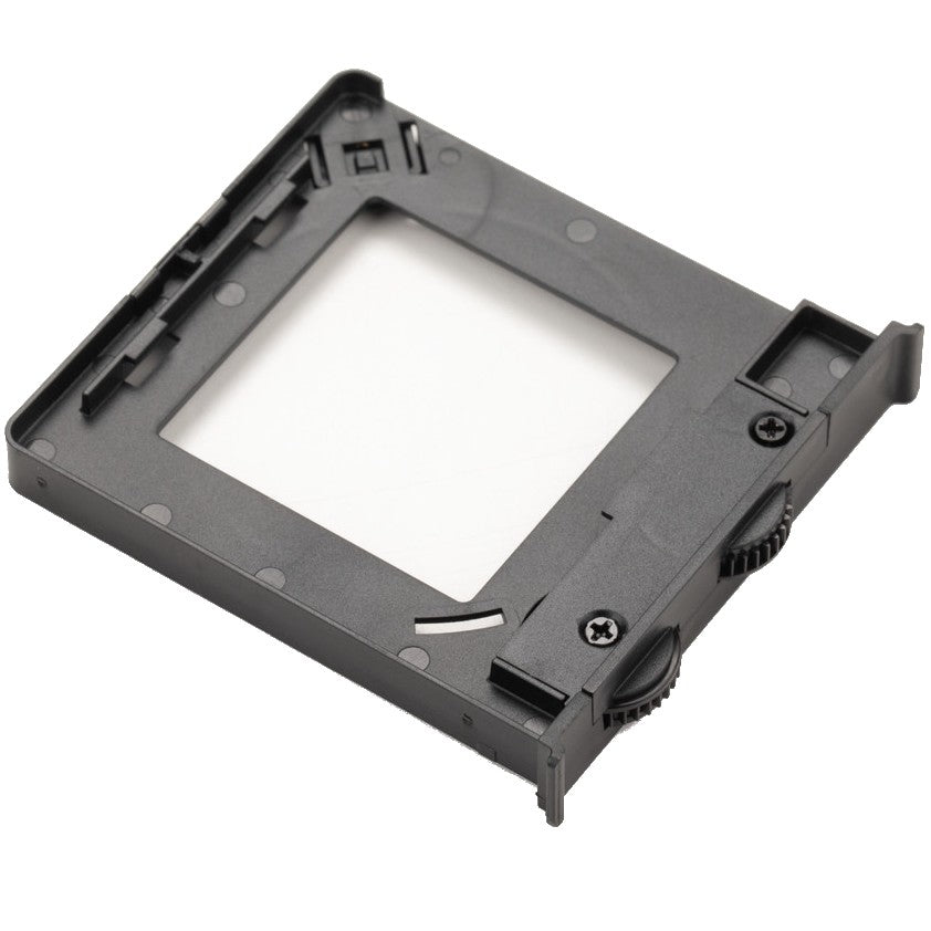 Benro Aureole Landscape Filter Frame (RC1F2)