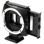 Benro Aureole Landscape Filter Frame (RC1F2)