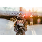 Lensbaby Composer Pro II w/ Doppio Glass II per Sony E
