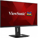 ViewSonic VG2756-4K Monitor UHD de 27 pulgadas
