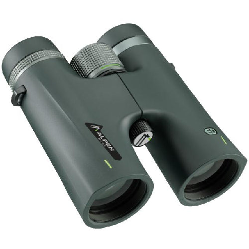 ALPEN OPTICS Apex XP 10x42 Ferngläser