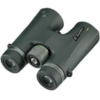 ALPEN OPTICS Apex XP 10x42